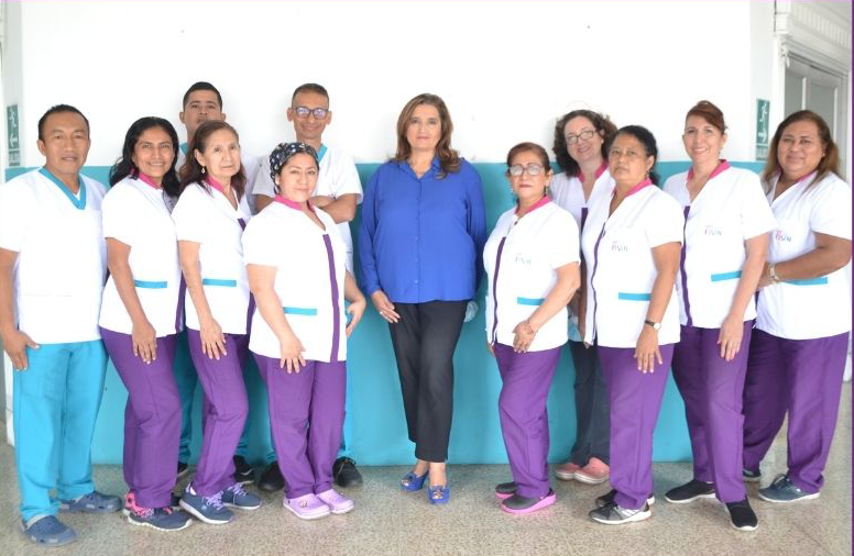 Sistema Permanente